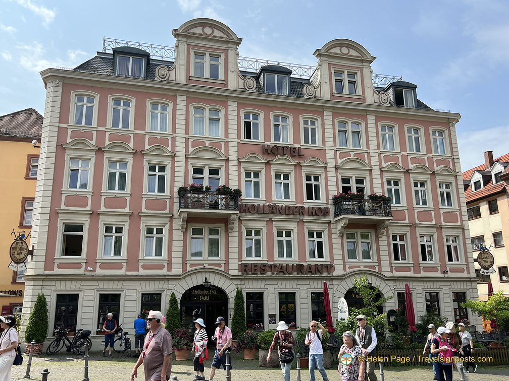 Heidelberg IMG 7197 (268 visits) Heidelberg IMG 7197