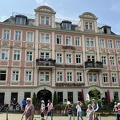Heidelberg IMG 7197 (268 visits) Heidelberg IMG 7197