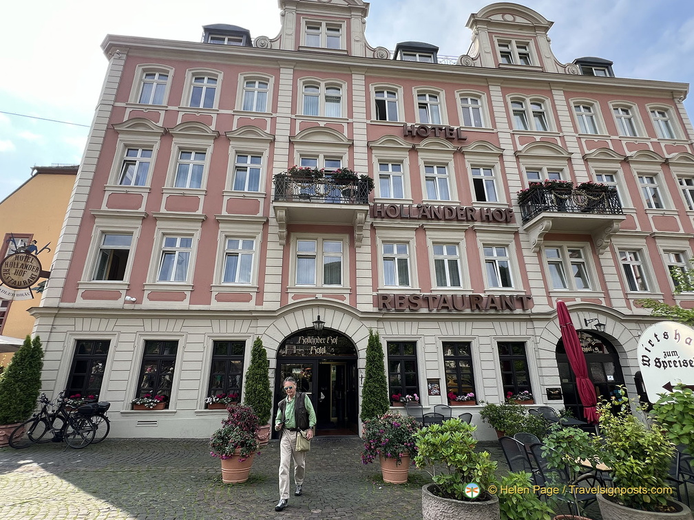 Heidelberg IMG 7199 (263 visits) Heidelberg IMG 7199
