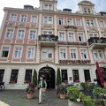 Heidelberg IMG 7199 (263 visits) Heidelberg IMG 7199