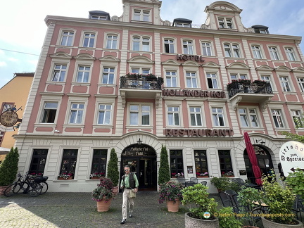 Heidelberg IMG 7199