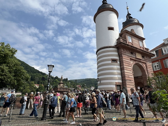 Heidelberg IMG 7200 (249 посета) Heidelberg IMG 7200