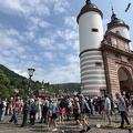 Heidelberg IMG 7200 (249 visits) Heidelberg IMG 7200