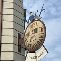 Heidelberg IMG 7201 (275 visits) Heidelberg IMG 7201