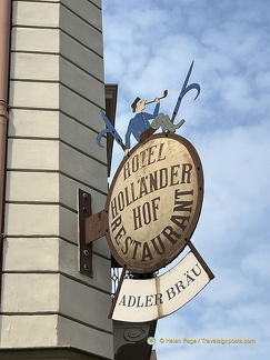 Heidelberg IMG 7201
