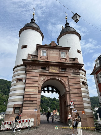 Heidelberg IMG 7202 (287 посета) Heidelberg IMG 7202