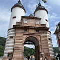 Heidelberg IMG 7202 (287 visits) Heidelberg IMG 7202