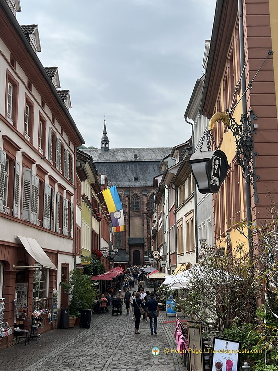 Heidelberg IMG 7203 (281 відвідувань) Heidelberg IMG 7203