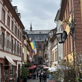 Heidelberg IMG 7203 (281 visits) Heidelberg IMG 7203