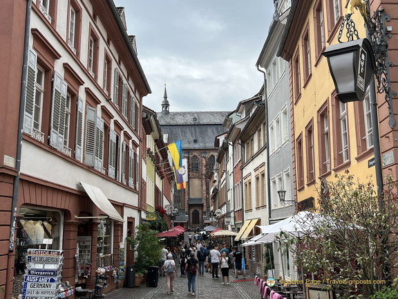 Heidelberg IMG 7204 (282 visits) Heidelberg IMG 7204