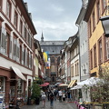 Heidelberg IMG 7204 (283 visits) Heidelberg IMG 7204