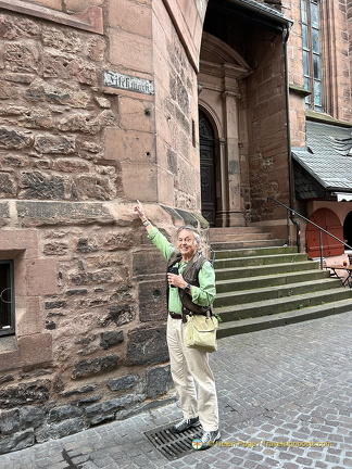 Heidelberg IMG 7206 (273 visits) Heidelberg IMG 7206