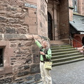 Heidelberg IMG 7206 (274 visits) Heidelberg IMG 7206
