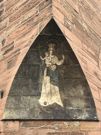 Heidelberg IMG 7207 (254 visits) Heidelberg IMG 7207