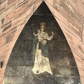 Heidelberg IMG 7207 (255 visits) Heidelberg IMG 7207