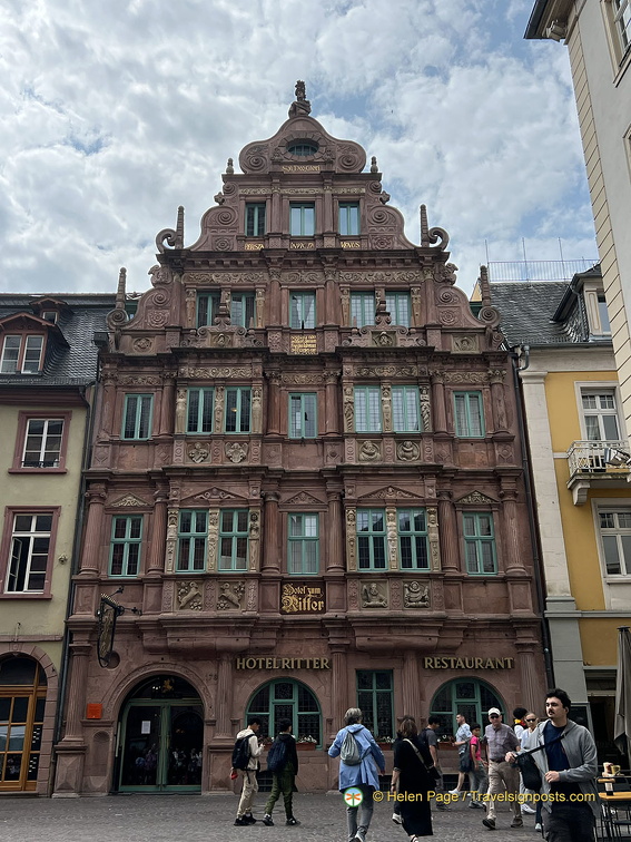 Heidelberg IMG 7209 (283 відвідувань) Heidelberg IMG 7209