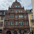 Heidelberg IMG 7209 (283 visits) Heidelberg IMG 7209