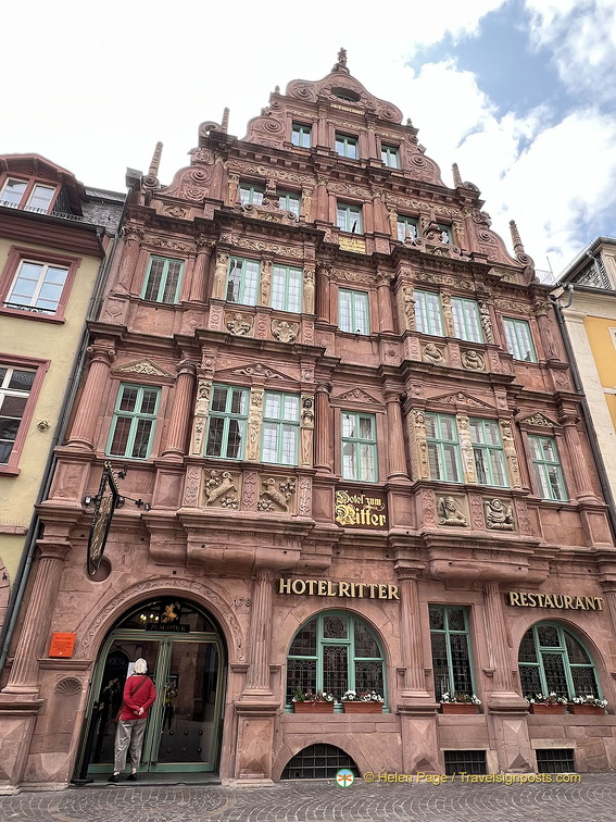 Heidelberg IMG 7212 (277 відвідувань) Heidelberg IMG 7212