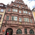 Heidelberg IMG 7212 (277 visits) Heidelberg IMG 7212