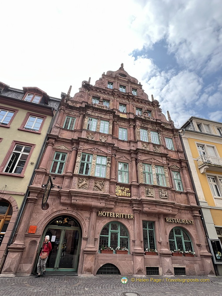 Heidelberg IMG 7213 (302访问量) Heidelberg IMG 7213