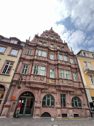 Heidelberg IMG 7213 (302 visits) Heidelberg IMG 7213