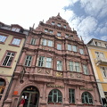 Heidelberg IMG 7213 (303 visits) Heidelberg IMG 7213