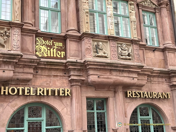 Heidelberg IMG 7214 (301 visits) Heidelberg IMG 7214