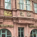 Heidelberg IMG 7214 (302 visits) Heidelberg IMG 7214