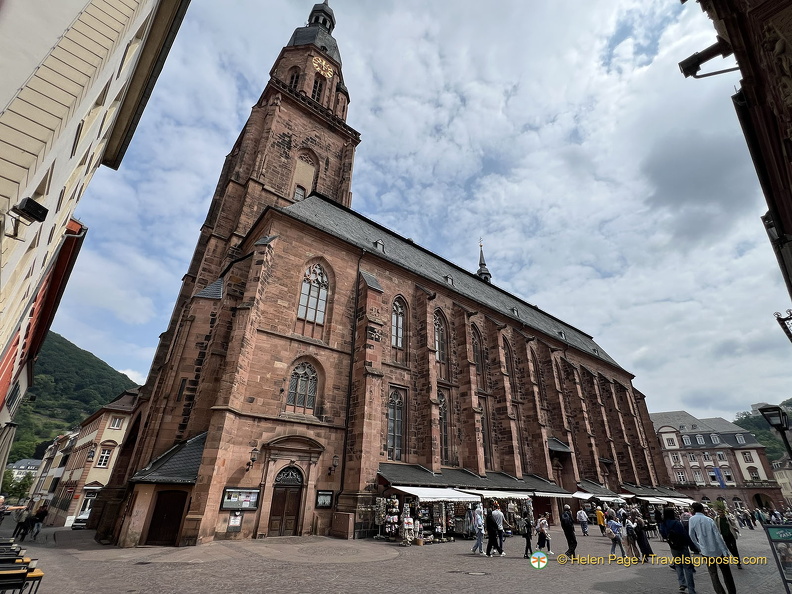 Heidelberg IMG 7215 (303访问量) Heidelberg IMG 7215