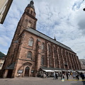 Heidelberg IMG 7215 (304 visits) Heidelberg IMG 7215