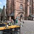 Heidelberg IMG 7216 (305 visits) Heidelberg IMG 7216