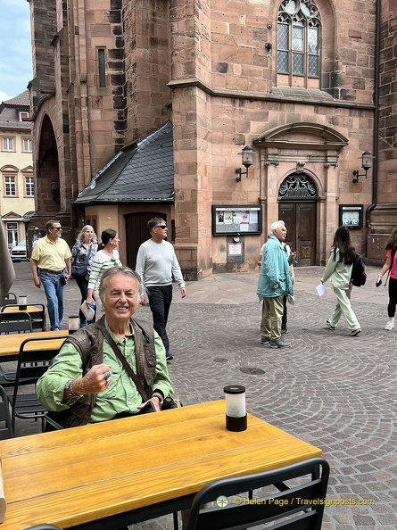 Heidelberg IMG 7217 (269访问量) Heidelberg IMG 7217