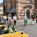 Heidelberg IMG 7217 (270 visits) Heidelberg IMG 7217