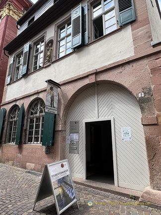 Heidelberg IMG 7218 (294 visits) Heidelberg IMG 7218