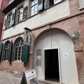 Heidelberg IMG 7218 (295 visits) Heidelberg IMG 7218