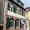 Heidelberg IMG 7219 (279 visits) Heidelberg IMG 7219