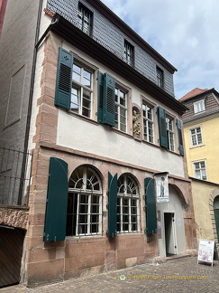 Heidelberg IMG 7219