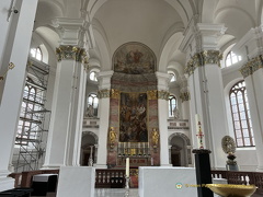 Heidelberg IMG 7221