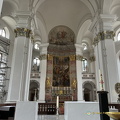 Heidelberg IMG 7221 (275 visits) Heidelberg IMG 7221