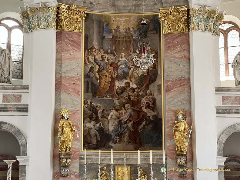 Heidelberg IMG 7223 (271 visits) Heidelberg IMG 7223