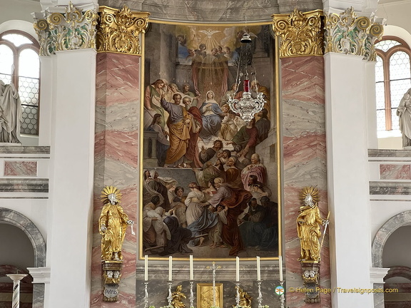 Heidelberg IMG 7223 (271 visits) Heidelberg IMG 7223