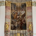 Heidelberg IMG 7223 (271 visits) Heidelberg IMG 7223
