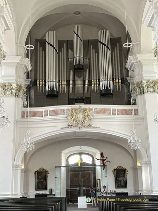 Heidelberg IMG 7224 (290 visits) Heidelberg IMG 7224