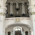 Heidelberg IMG 7224 (290 visits) Heidelberg IMG 7224