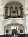 Heidelberg IMG 7224