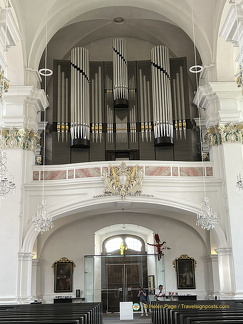 Heidelberg IMG 7224
