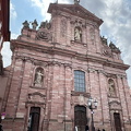 Heidelberg IMG 7227 (282 visits) Heidelberg IMG 7227