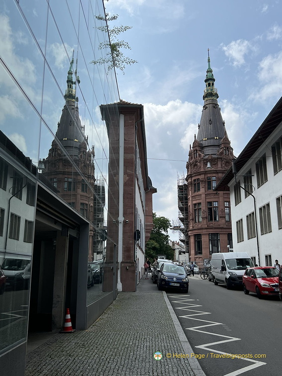 Heidelberg IMG 7228 (268 посещения) Heidelberg IMG 7228