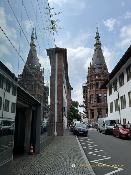 Heidelberg IMG 7228 (268 visits) Heidelberg IMG 7228