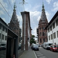 Heidelberg IMG 7228 (268 visits) Heidelberg IMG 7228